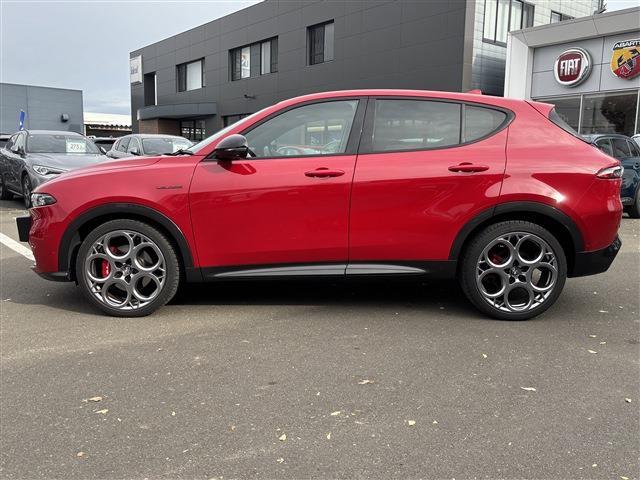 アルファロメオ トナーレ ヴェローチェ R5年 (東北) 99