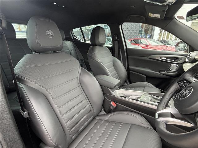 アルファロメオ トナーレ ヴェローチェ R5年 (東北) 99