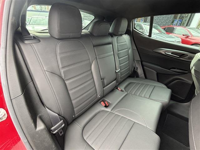 アルファロメオ トナーレ ヴェローチェ R5年 (東北) 99