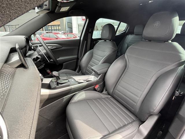 アルファロメオ トナーレ ヴェローチェ R5年 (東北) 99