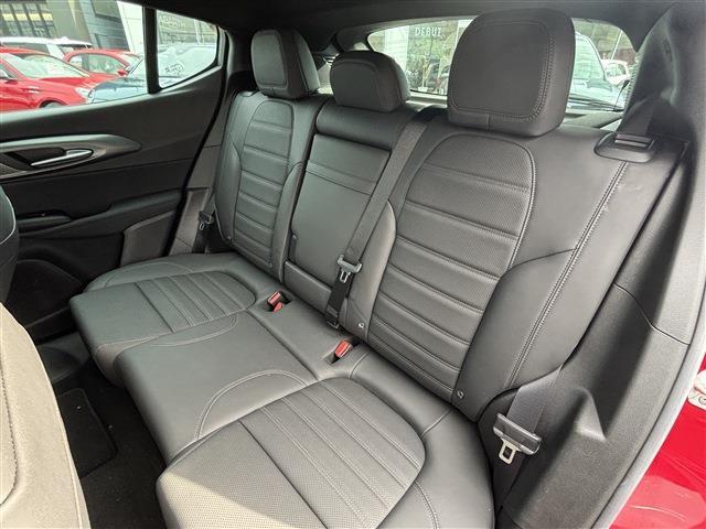 アルファロメオ トナーレ ヴェローチェ R5年 (東北) 99