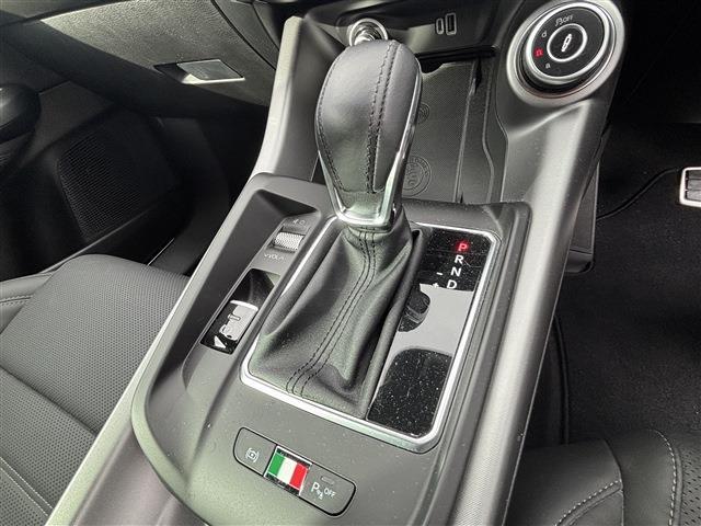 アルファロメオ トナーレ ヴェローチェ R5年 (東北) 99