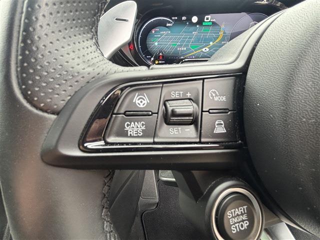 アルファロメオ トナーレ ヴェローチェ R5年 (東北) 99