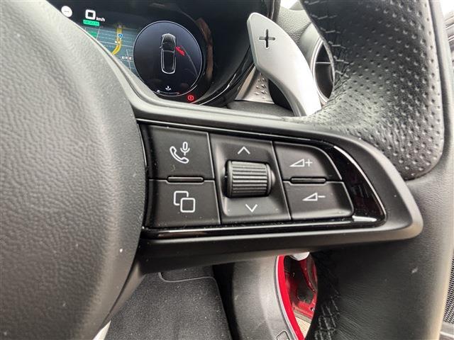 アルファロメオ トナーレ ヴェローチェ R5年 (東北) 99