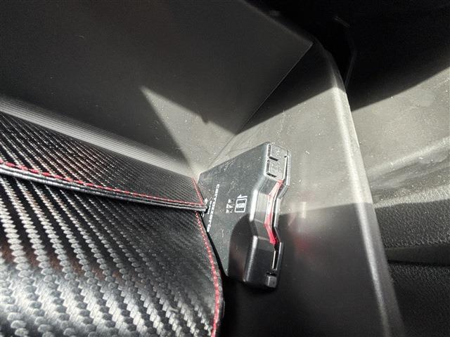 アルファロメオ トナーレ ヴェローチェ R5年 (東北) 99