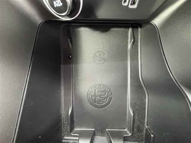 アルファロメオ トナーレ ヴェローチェ R5年 (東北) 99