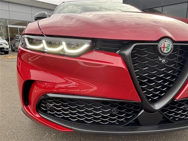 アルファロメオ トナーレ ヴェローチェ R5年 (東北) 99