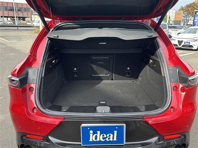 アルファロメオ トナーレ ヴェローチェ R5年 (東北) 99