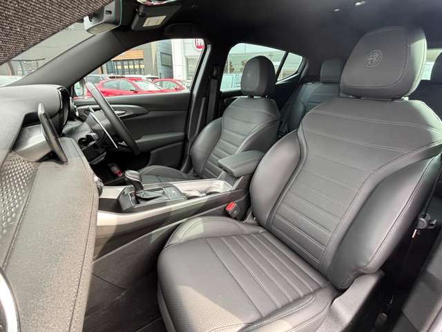 アルファロメオ トナーレ ヴェローチェ R5年 (東北) 99