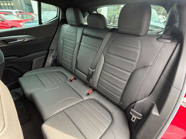 アルファロメオ トナーレ ヴェローチェ R5年 (東北) 99