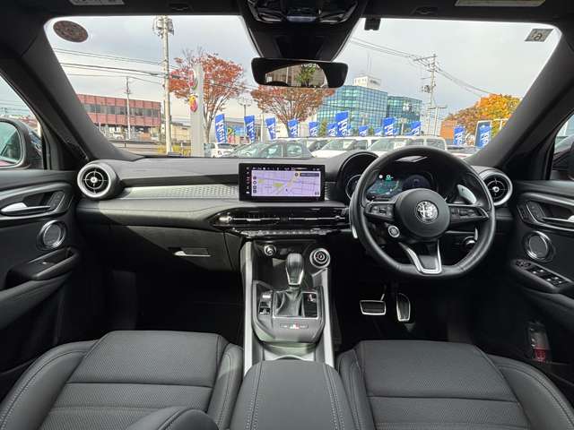 アルファロメオ トナーレ ヴェローチェ R5年 (東北) 99