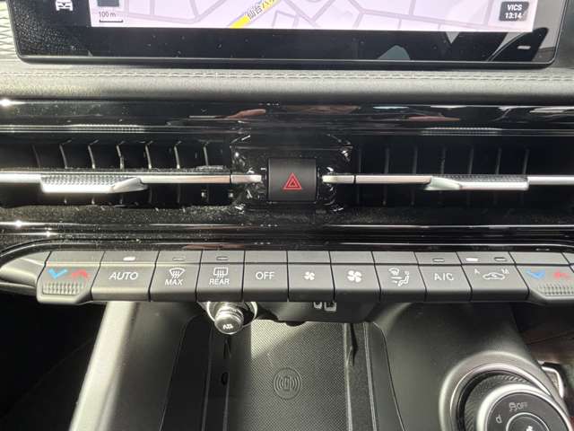 アルファロメオ トナーレ ヴェローチェ R5年 (東北) 99