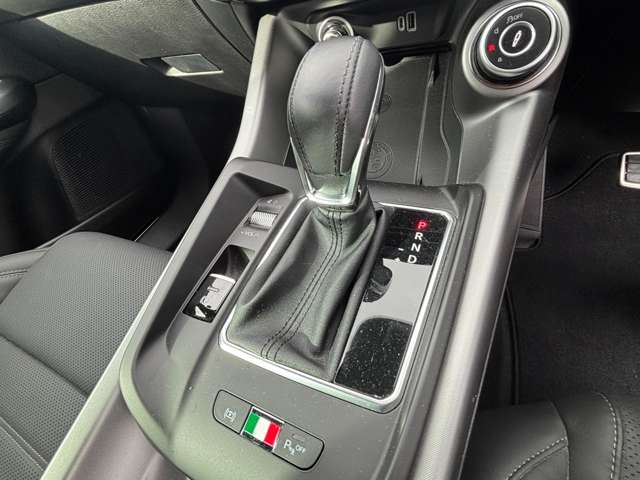 アルファロメオ トナーレ ヴェローチェ R5年 (東北) 99