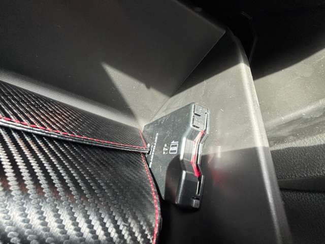 アルファロメオ トナーレ ヴェローチェ R5年 (東北) 99