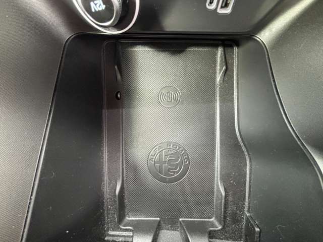 アルファロメオ トナーレ ヴェローチェ R5年 (東北) 99