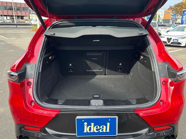 アルファロメオ トナーレ ヴェローチェ R5年 (東北) 99