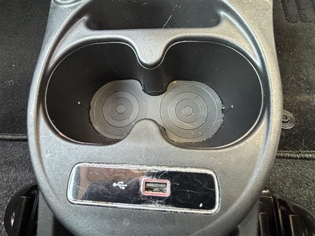 フィアット ５００（チンクエチェント） １．２ ポップ R1年 (東北) 99