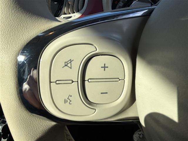 フィアット ５００（チンクエチェント） １．２ ポップ R1年 (東北) 99