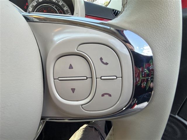 フィアット ５００（チンクエチェント） １．２ ポップ R1年 (東北) 99