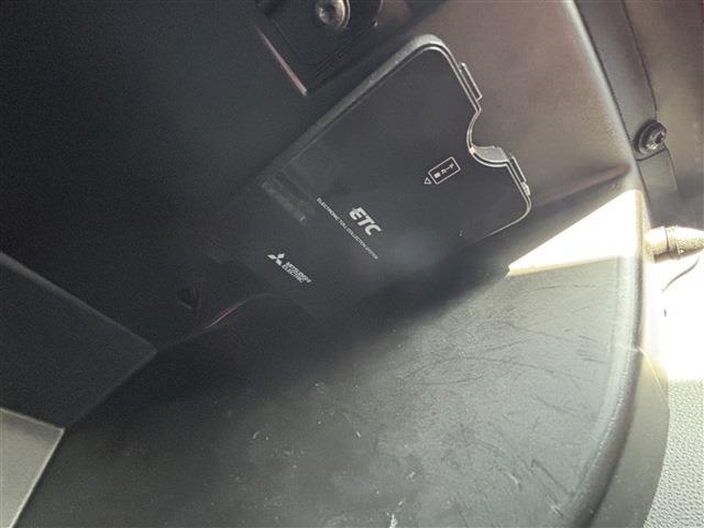 フィアット ５００（チンクエチェント） １．２ ポップ R1年 (東北) 99