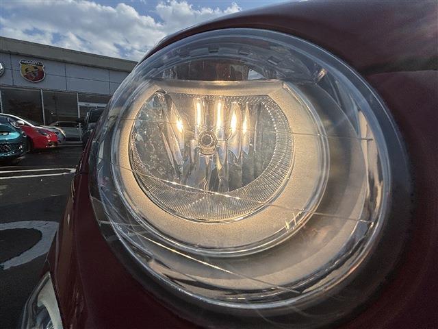 フィアット ５００（チンクエチェント） １．２ ポップ R1年 (東北) 99