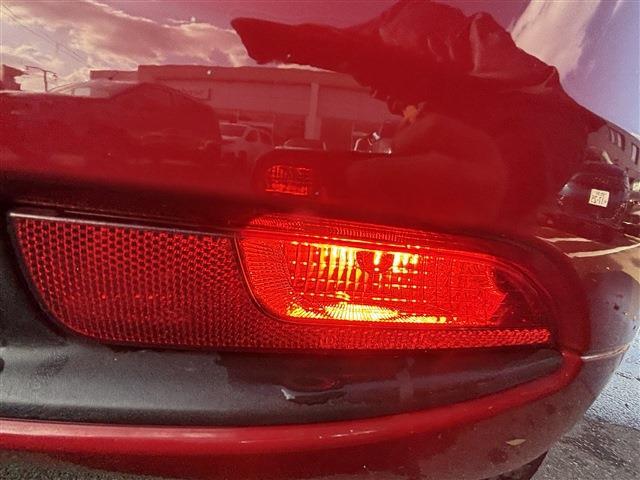 フィアット ５００（チンクエチェント） １．２ ポップ R1年 (東北) 99