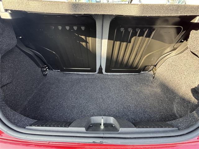 フィアット ５００（チンクエチェント） １．２ ポップ R1年 (東北) 99