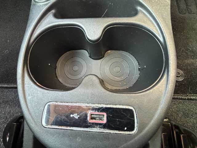 フィアット ５００（チンクエチェント） １．２ ポップ R1年 (東北) 99