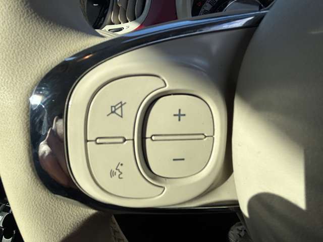 フィアット ５００（チンクエチェント） １．２ ポップ R1年 (東北) 99