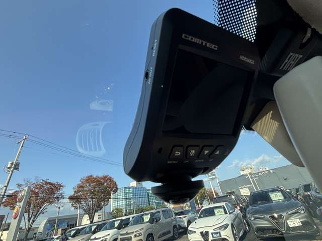 フィアット ５００（チンクエチェント） １．２ ポップ R1年 (東北) 99