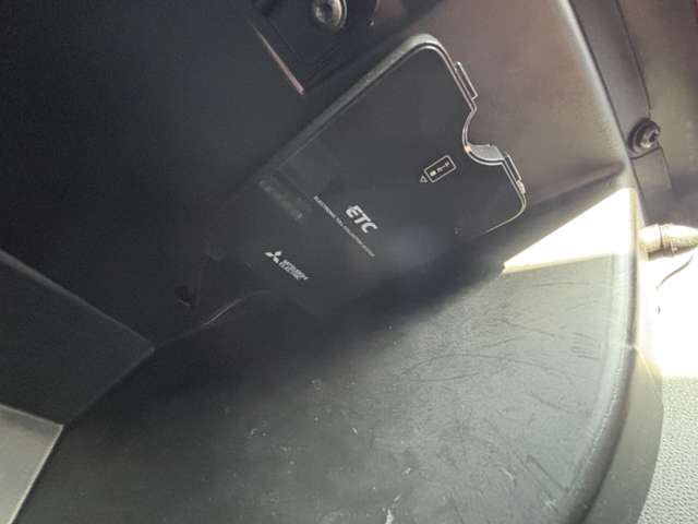 フィアット ５００（チンクエチェント） １．２ ポップ R1年 (東北) 99