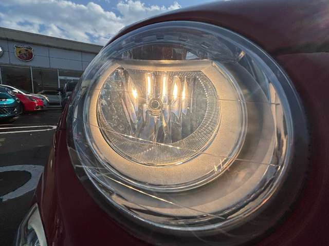 フィアット ５００（チンクエチェント） １．２ ポップ R1年 (東北) 99