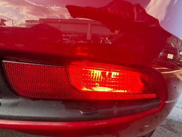 フィアット ５００（チンクエチェント） １．２ ポップ R1年 (東北) 99