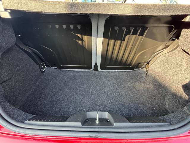 フィアット ５００（チンクエチェント） １．２ ポップ R1年 (東北) 99