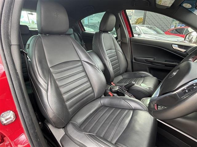 アルファロメオ ジュリエッタ ヴェローチェ　１７５０　ＴＢＩ R3年 (東北) 99