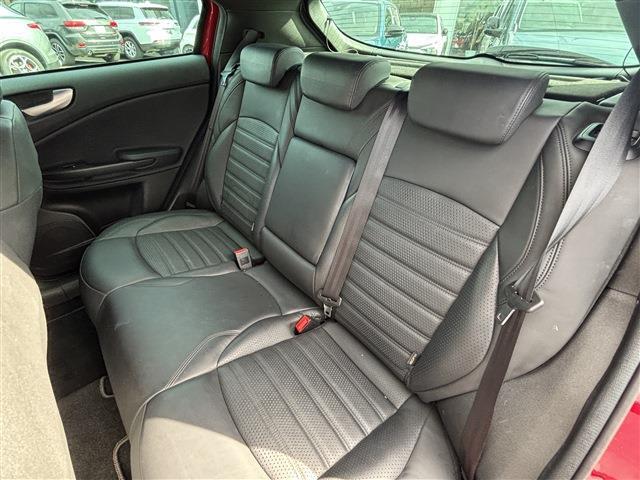 アルファロメオ ジュリエッタ ヴェローチェ　１７５０　ＴＢＩ R3年 (東北) 99