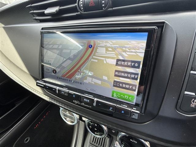 アルファロメオ ジュリエッタ ヴェローチェ　１７５０　ＴＢＩ R3年 (東北) 99