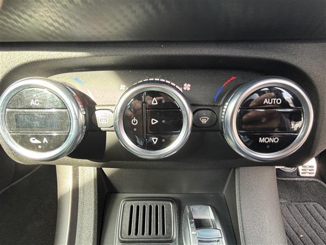 アルファロメオ ジュリエッタ ヴェローチェ　１７５０　ＴＢＩ R3年 (東北) 99