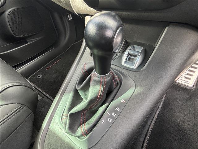 アルファロメオ ジュリエッタ ヴェローチェ　１７５０　ＴＢＩ R3年 (東北) 99