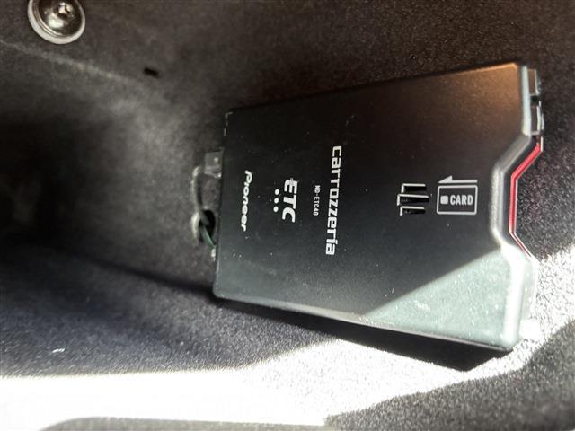 アルファロメオ ジュリエッタ ヴェローチェ　１７５０　ＴＢＩ R3年 (東北) 99