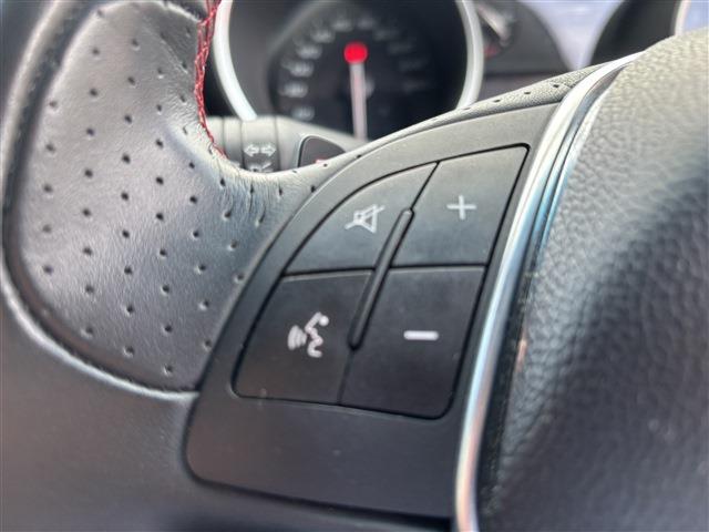 アルファロメオ ジュリエッタ ヴェローチェ　１７５０　ＴＢＩ R3年 (東北) 99