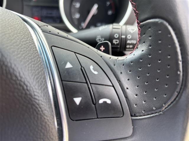 アルファロメオ ジュリエッタ ヴェローチェ　１７５０　ＴＢＩ R3年 (東北) 99