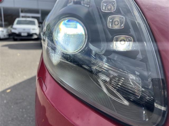 アルファロメオ ジュリエッタ ヴェローチェ　１７５０　ＴＢＩ R3年 (東北) 99