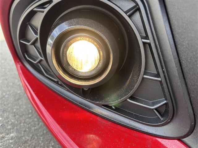 アルファロメオ ジュリエッタ ヴェローチェ　１７５０　ＴＢＩ R3年 (東北) 99