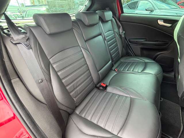 アルファロメオ ジュリエッタ ヴェローチェ　１７５０　ＴＢＩ R3年 (東北) 99