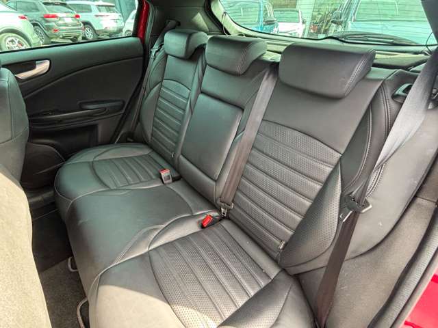 アルファロメオ ジュリエッタ ヴェローチェ　１７５０　ＴＢＩ R3年 (東北) 99