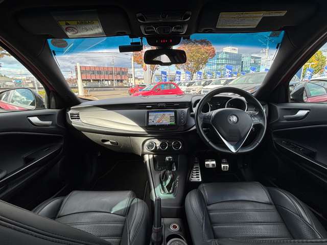 アルファロメオ ジュリエッタ ヴェローチェ　１７５０　ＴＢＩ R3年 (東北) 99