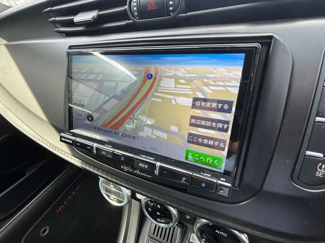 アルファロメオ ジュリエッタ ヴェローチェ　１７５０　ＴＢＩ R3年 (東北) 99