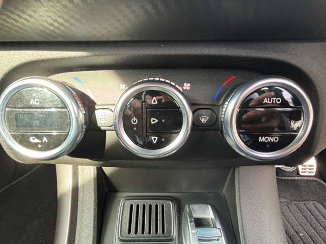 アルファロメオ ジュリエッタ ヴェローチェ　１７５０　ＴＢＩ R3年 (東北) 99