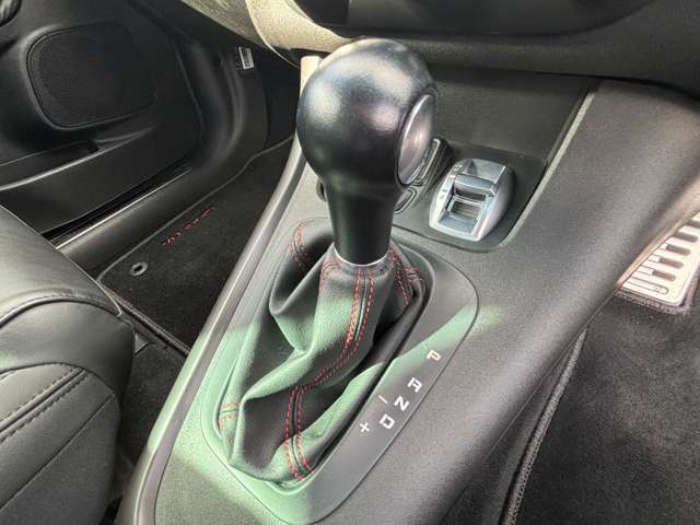 アルファロメオ ジュリエッタ ヴェローチェ　１７５０　ＴＢＩ R3年 (東北) 99